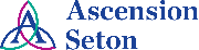 Ascension Seton Logo